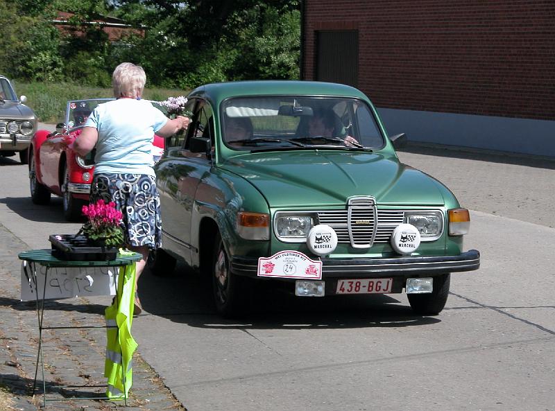 8 Mei Oldtimerrit (39).JPG